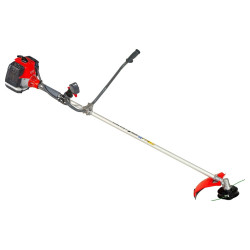 Мотокоса бензиновая EFCO STARK 4410 T